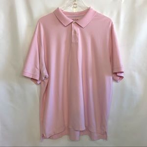 Men’s IZOD Polo Size XXL